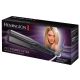 4. Prostownica REMINGTON S5525 (kolor czarny)
