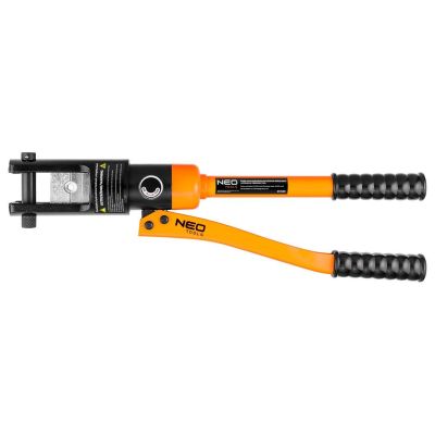 7. NEO tools 01-543 zestaw montażowy