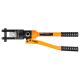 7. NEO tools 01-543 zestaw montażowy