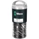 Wera 855/1 Z DIY 100 bitów
