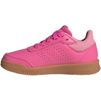 11. Buty dla dzieci adidas Tensaur Sport Training Lace IF1722