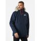 14. Kurtka Helly Hansen Coastal 3.0 Parka M 53995 597