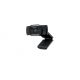 2. Verbatim 49578 kamera internetowa 2560 x 1440 px USB 2.0 Czarny