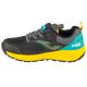 2. Buty Joma Tundra 2501 Jr JTUNS2501V