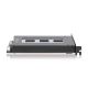 5. Mobilny stojak Icy Dock 2,5 cala SATA/PCI