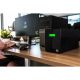 5. GREEN CELL ZASILACZ AWARYJNY UPS08 POWER PROOF 1000VA 700W