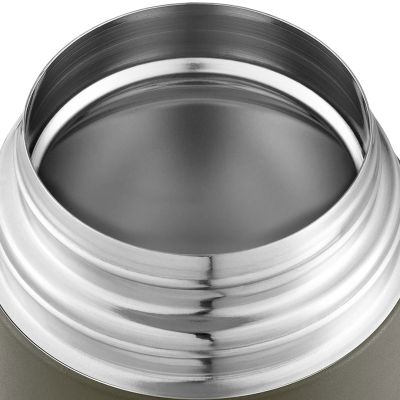 3. Termos obiadowy Esbit Food Jug 1L, olive green