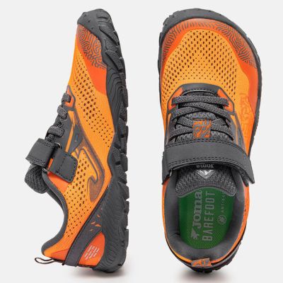 8. Buty Joma Tundra Barefoot 2608 Junior BFTUNJW2608