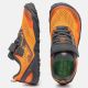 8. Buty Joma Tundra Barefoot 2608 Junior BFTUNJW2608