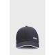 2. Czapka z daszkiem Boss Cap-Bold M 50519219-402