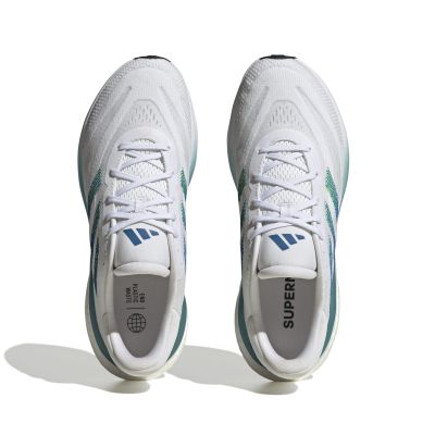 3. Buty do biegania adidas Supernova 3 M HQ1806