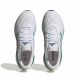 3. Buty do biegania adidas Supernova 3 M HQ1806