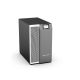 UPS POWERWALKER VFI 30K TAP PF1 3/3 BE ON-LINE 30KVA TERMINAL USB-B RS-232 3/3 LCD EPO BEZ BATERII