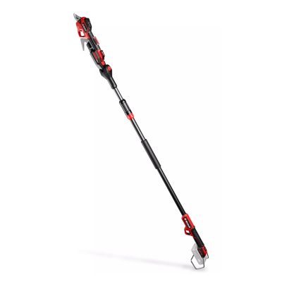 4. Nożyce do gałęzi 18V GP-LS 18/28 LI T BL SOLO 3408330 EINHELL