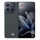 20. Motorola edge 70 17 cm (6.7") Dual SIM Android 16.0 5G USB Type-C 12 GB 512 GB 4800 mAh Szary