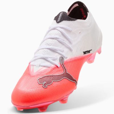 4. Buty Puma Ultra Nitro 7 Ultimate 109225-01