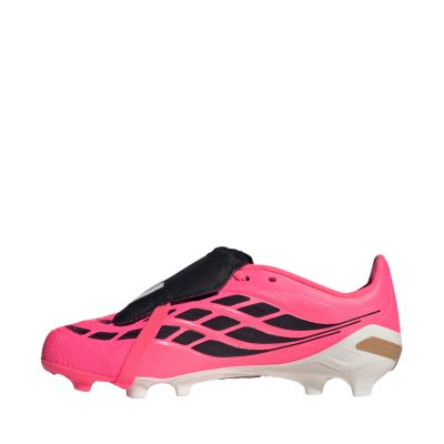 5. Buty piłkarskie dla dzieci adidas Predator League FT FG HP9998