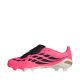 5. Buty piłkarskie dla dzieci adidas Predator League FT FG HP9998