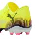 9. Buty piłkarskie Puma Future 8 Match Low FG/AG M 108372 03
