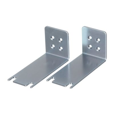 7. Switch Cisco CBS110-16T-EU