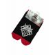 Skarpety Good Loot The Witcher White Wolf Socks