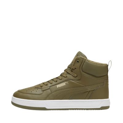 11. Buty Puma Caven 2.0 Mid WTR M 392333 03