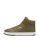 11. Buty Puma Caven 2.0 Mid WTR M 392333 03