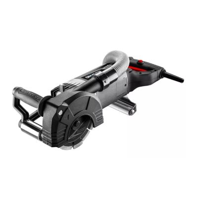 7. Graphite 59G371 bruzdownica 15 cm 8000 RPM 2400 W