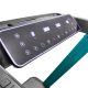 8. Bieżnia elektryczna Reebok FR30z Floatride RVFR-10421GRZ
