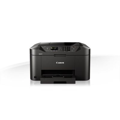 6. Urządzenie wielofunkcyjne Canon MAXIFY MB2150