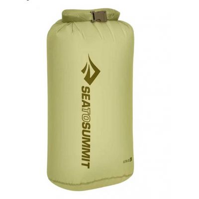Worek wodoszczelny SEA TO SUMMIT ULTRA-SIL 8l Tarragon