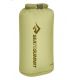 Worek wodoszczelny SEA TO SUMMIT ULTRA-SIL 8l Tarragon