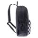 4. Plecak Hi-tec Vanny 92800603155