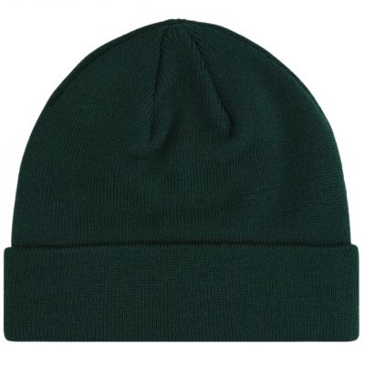 3. Czapka Champion Beanie Cap 806064 GS502