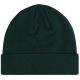 3. Czapka Champion Beanie Cap 806064 GS502