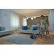 14. Hoover HP210P 011 2,5 l Cylinder próżniowy Suchy 800 W Bez worka