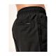 12. Boardshorty RIP CURL MAMA VOLLEY 13''