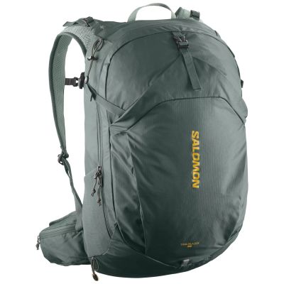 Plecak Salomon Trailblazer 30 Backpack C23359