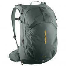 Plecak Salomon Trailblazer 30 Backpack C23359