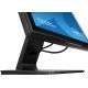 5. Monitor IIYAMA T1732MSC-B1S 17inch PCAP Bezel Free Front 10P Touch 1280x1024