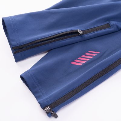 6. Damskie Legginsy ITRAINO WMNS