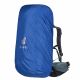 9. Plecak trekkingowy Deuter Aircontact Core 45+10 SL jade-graphite