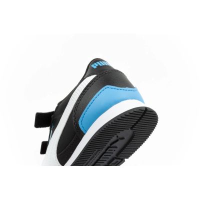 16. Buty Puma ST Runner v3 NL V PS Jr 384902 10