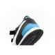 16. Buty Puma ST Runner v3 NL V PS Jr 384902 10