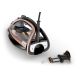 32. Żelazko TEFAL FV 9845 Ultimate Pure  3200W