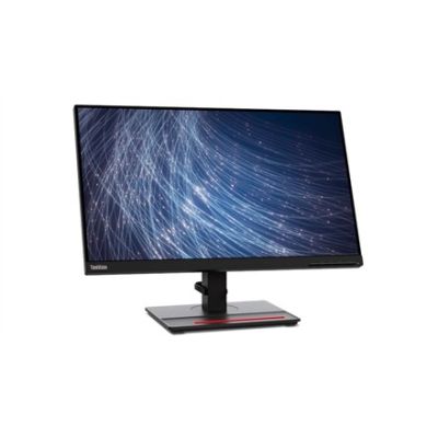 14. ThinkVision T24m-29 23.8 inch monitor
