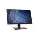 14. ThinkVision T24m-29 23.8 inch monitor