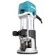 29. Frezarka-wycinarka elek 710W MAKITA RT0702C