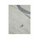4. Koszulka Termiczna PEAK PERFORMANCE Magic Crew Wool-blend Baselayer Women szary