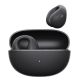 4. Słuchawki OWS QCY Crossky C10 z klipsem ENC IPX5 Bluetooth 5.4 - czarne
